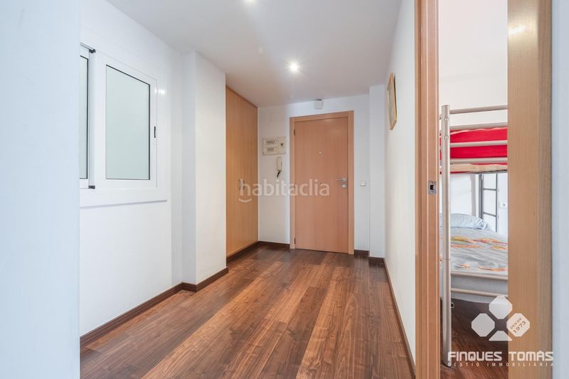 Foto ede8765c-0dbb-44c9-a0e1-a85aaa521569. Pis a Segur Platja Segur de Calafell