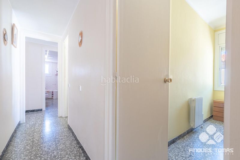 Foto 174fe07a-8b77-41e5-b41d-af96de8e05c1. Pis a Segur Platja Segur de Calafell