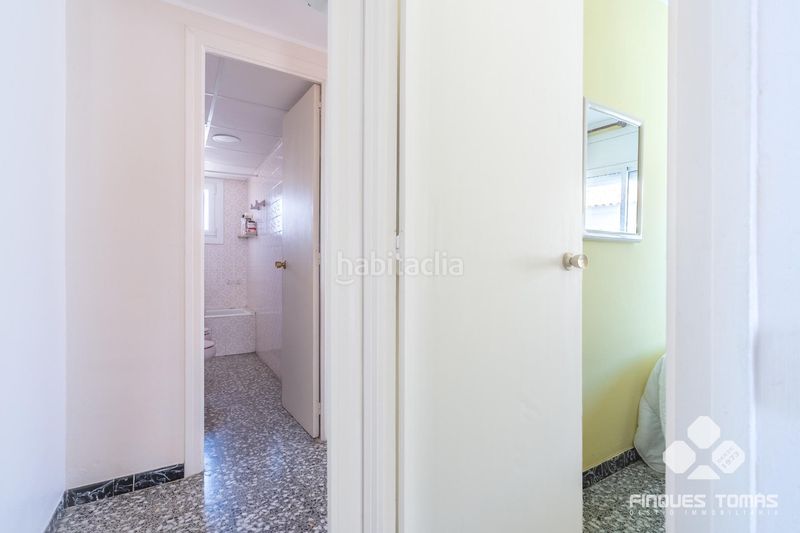 Foto 1b5a5b16-c178-47a1-82c7-e25018731e8d. Pis a Segur Platja Segur de Calafell
