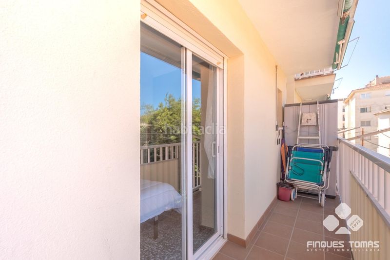 Foto 1df21798-5256-422e-8b37-e4e0f37e7b8d. Pis a Segur Platja Segur de Calafell