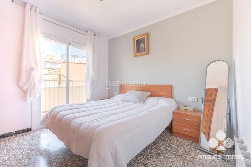 Foto 2e8e75b3-002a-469f-9b29-d3a8b8a42d65. Pis a Segur Platja Segur de Calafell