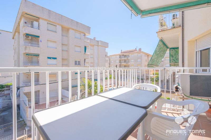 Foto 490a1da4-b65a-494c-b76d-6a0b2c74170f. Pis a Segur Platja Segur de Calafell