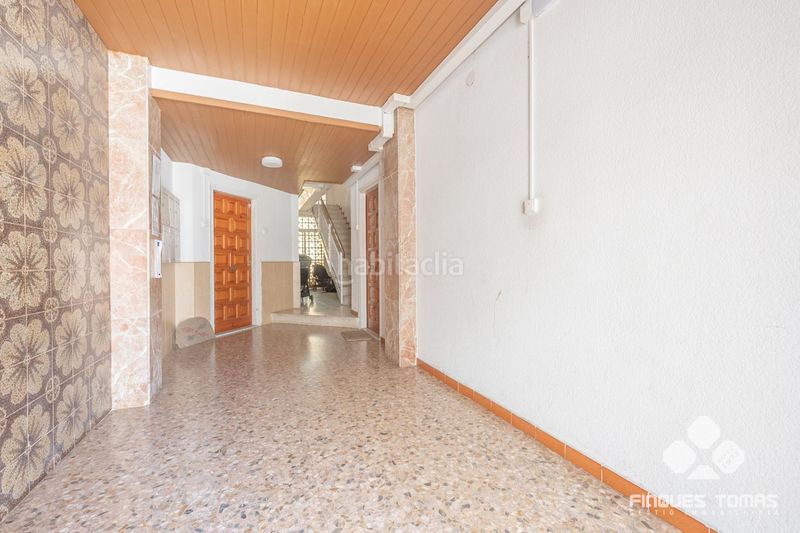 Foto 4e18e3d3-bdca-463c-9b4d-15643ed31431. Pis a Segur Platja Segur de Calafell