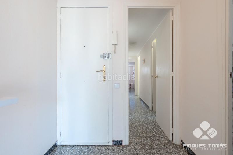 Foto 51954241-3a40-4a77-bdda-edd885617095. Pis a Segur Platja Segur de Calafell