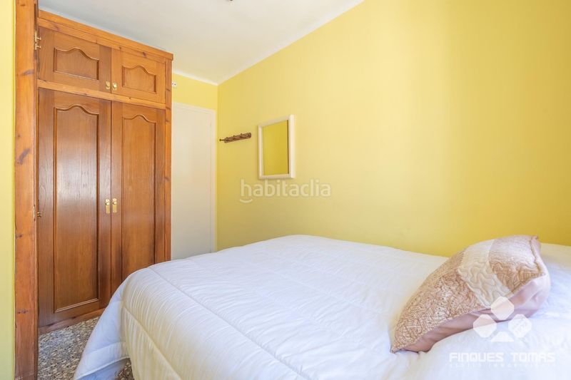 Foto 88b6c36a-62c9-462f-817f-44b895876a6d. Pis a Segur Platja Segur de Calafell