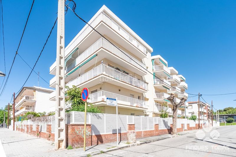 Foto ef8f82fb-9014-40fc-b08c-d1cfc165cb62. Pis a Segur Platja Segur de Calafell