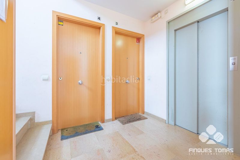 Foto 03f7b50c-1f7e-4a83-88b4-3f880fb10d5e. Pis amb aparcament a Segur Platja Segur de Calafell
