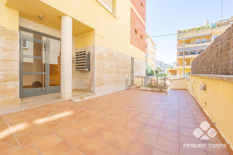 Foto 6abb8b5b-970d-4fe8-b357-eac03bbf6c6e. Pis amb aparcament a Segur Platja Segur de Calafell