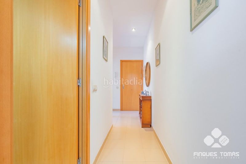 Foto bd826d8f-2864-4c53-98f4-1b48f45f3344. Pis amb aparcament a Segur Platja Segur de Calafell