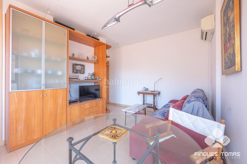Foto ca5cc0f5-4244-4607-9420-794bfd8190e9. Pis amb aparcament a Segur Platja Segur de Calafell