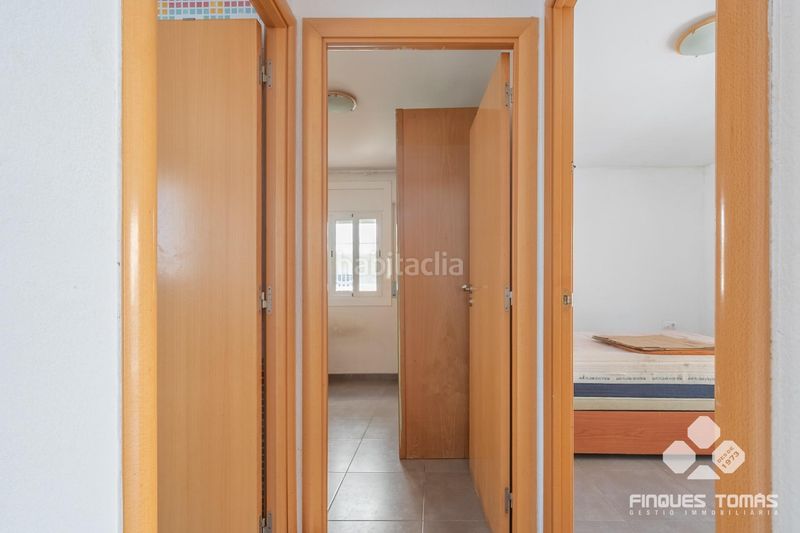 Foto 0a3a0a18-94af-4a9a-8438-478efd5aaf80. Pis a Segur Platja Segur de Calafell