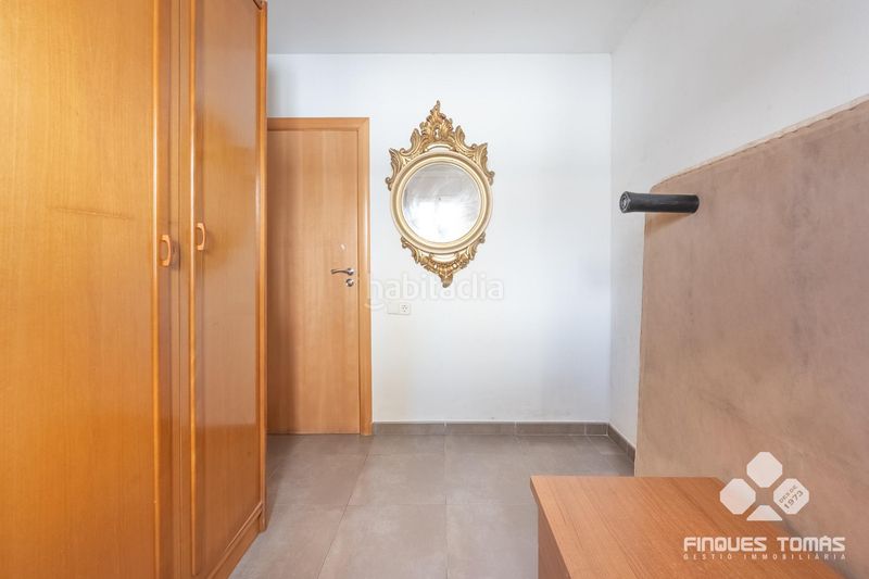 Foto 0bf7bd11-1649-414b-ad60-5afe48c4dd50. Pis a Segur Platja Segur de Calafell
