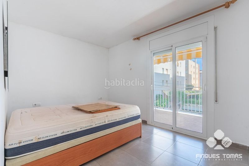 Foto 12841bc4-b4d3-4d0c-ba1f-f718eea6cad0. Pis a Segur Platja Segur de Calafell