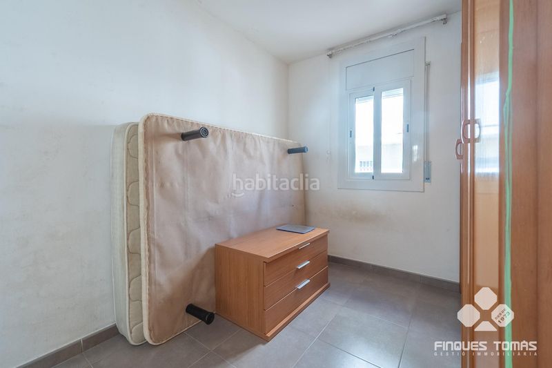 Foto 2eb0cccc-d819-4bad-b907-544a3134a36d. Pis a Segur Platja Segur de Calafell
