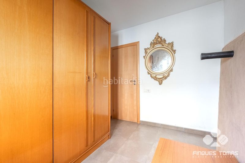 Foto 994dd98f-34f4-423d-bd28-655407446e73. Pis a Segur Platja Segur de Calafell