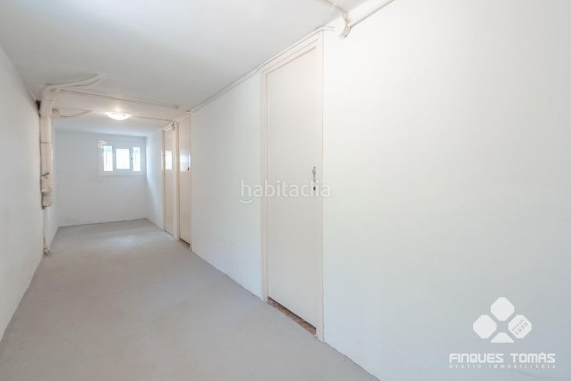 Foto bd6d71ac-9e9c-466c-b6fa-7f4117cf0514. Pis a Segur Platja Segur de Calafell