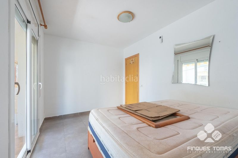 Foto cb7c32b8-cac3-46a5-95d1-c6b35f7a30c0. Pis a Segur Platja Segur de Calafell