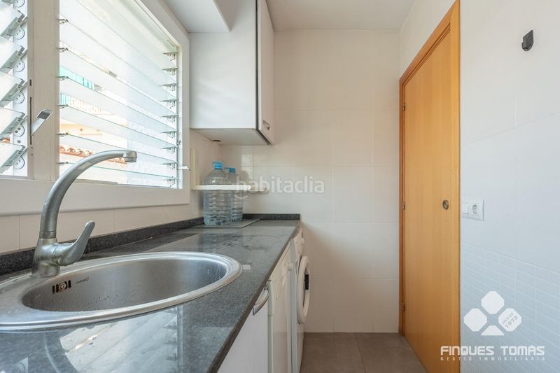 Foto de31e6da-660e-486f-accf-d896be94b5d2. Pis a Segur Platja Segur de Calafell