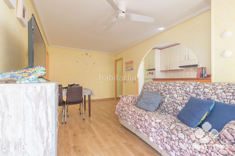 Foto 60d1c193-a8f7-483d-889f-5a80748d4ee5. Appartamento con parcheggio in Can Toni Cunit
