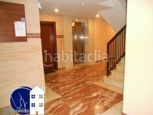 Foto 56fdd7d8-8737-4bd1-9133-7d4080f59901. Àtic a carrer llibertat 42 a Picassent