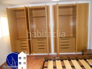 Foto 5a15f50d-05a0-4dc0-8e37-f9f2239523b4. Àtic a carrer llibertat 42 a Picassent