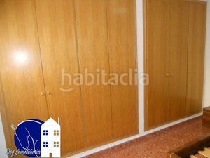 Foto 660b9fa2-e5c8-4167-ba05-ff5d4283af2e. Àtic a carrer llibertat 42 a Picassent