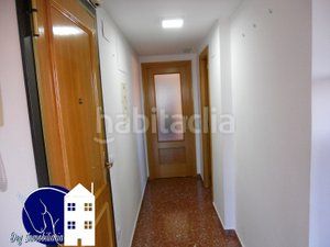 Foto 7ca5c1c6-204f-4af1-9aa9-c23bedfbffb1. Àtic a carrer llibertat 42 a Picassent
