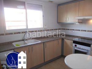 Foto a64139d7-b277-44a2-8656-71d0d0db31f7. Àtic a carrer llibertat 42 a Picassent