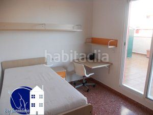 Foto b5ad9021-4ab3-43ad-bce8-b1178295c318. Àtic a carrer llibertat 42 a Picassent