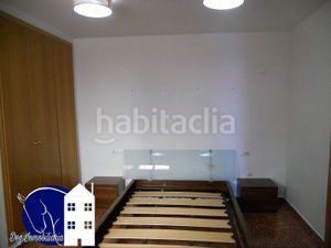 Foto b72d6e51-fdd0-43c2-9ee8-cf7aaec4655f. Àtic a carrer llibertat 42 a Picassent
