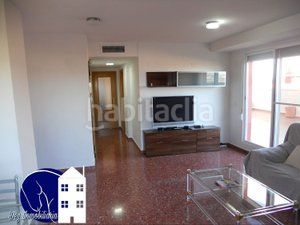 Foto c9d3eb51-2236-467d-9b6d-1eccd38cbdc0. Àtic a carrer llibertat 42 a Picassent