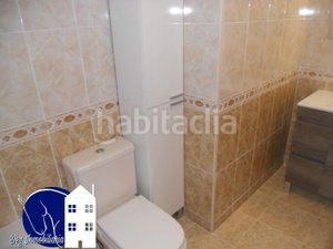 Foto dd940a63-6823-4d60-8354-e978ad459819. Àtic a carrer llibertat 42 a Picassent