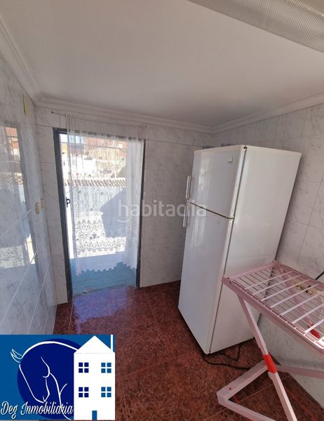 Foto 00008f79-29b7-4158-b7e6-4fb5837a0ac8. Duplex con riscaldamento in Monserrat