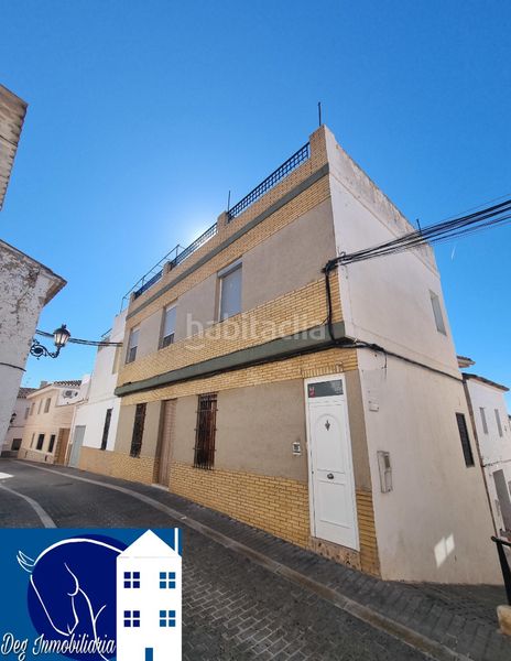 Foto 0b95edce-c3d0-4918-8a58-3adb3940fe31. Duplex con riscaldamento in Monserrat