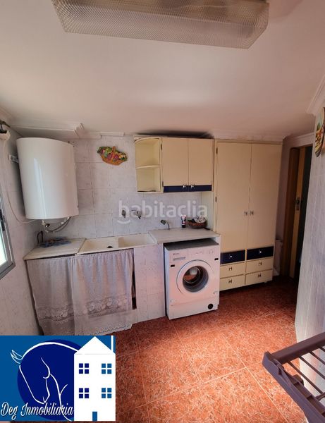 Foto 101a4d41-c086-4f18-9e5a-017881d2d2a8. Duplex con riscaldamento in Monserrat