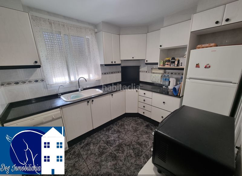 Foto 2d9f6b0d-5e31-430a-bb37-3c7b5a43c268. Duplex con riscaldamento in Monserrat