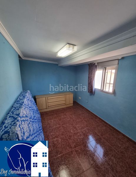Foto 2ea7d77b-293c-41d2-b13c-c6778593b850. Duplex con riscaldamento in Monserrat