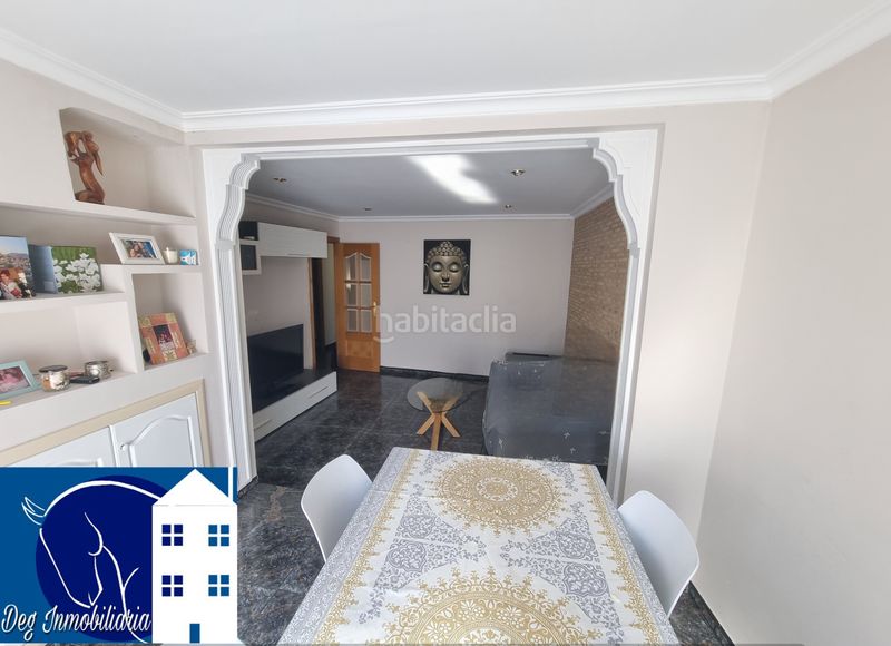 Foto 38a93c7c-c0f6-421e-bf71-72b866373c0c. Duplex con riscaldamento in Monserrat