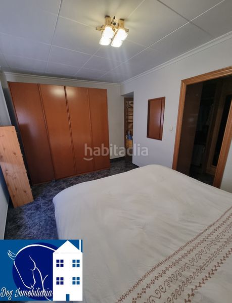 Foto 4a357375-b2ba-410a-9a32-9cdf3dbfac2d. Duplex con riscaldamento in Monserrat