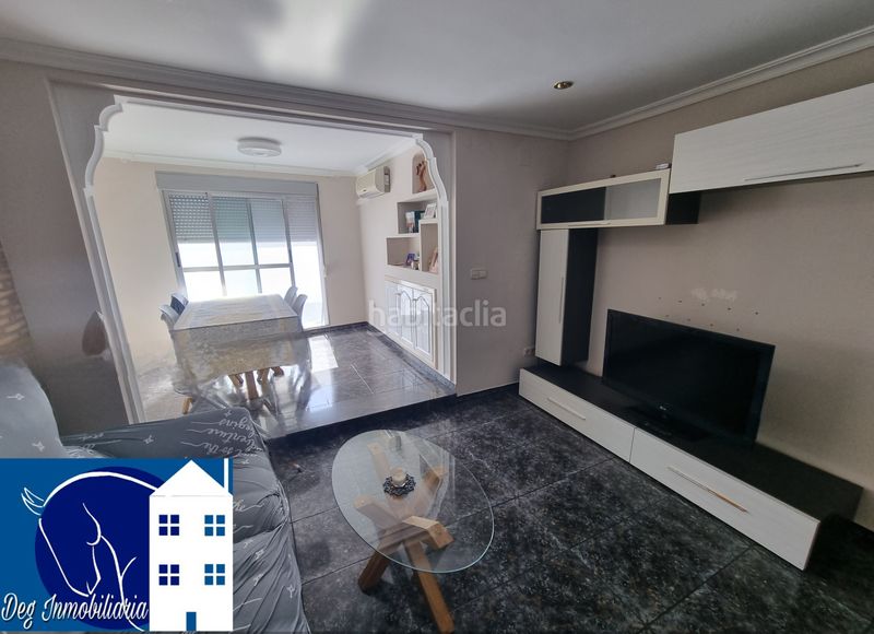 Foto 51a3b981-3e88-4c8e-bb84-fbc31ab9525c. Duplex con riscaldamento in Monserrat