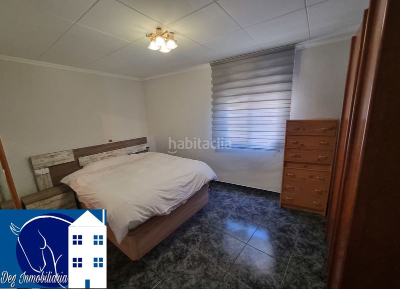 Foto 55849287-7eec-4d98-addf-bbadc799ee1b. Duplex con riscaldamento in Monserrat