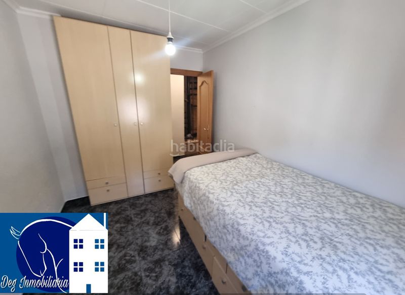 Foto 5c2734b2-cb30-4467-97f6-13e3886cee76. Duplex con riscaldamento in Monserrat