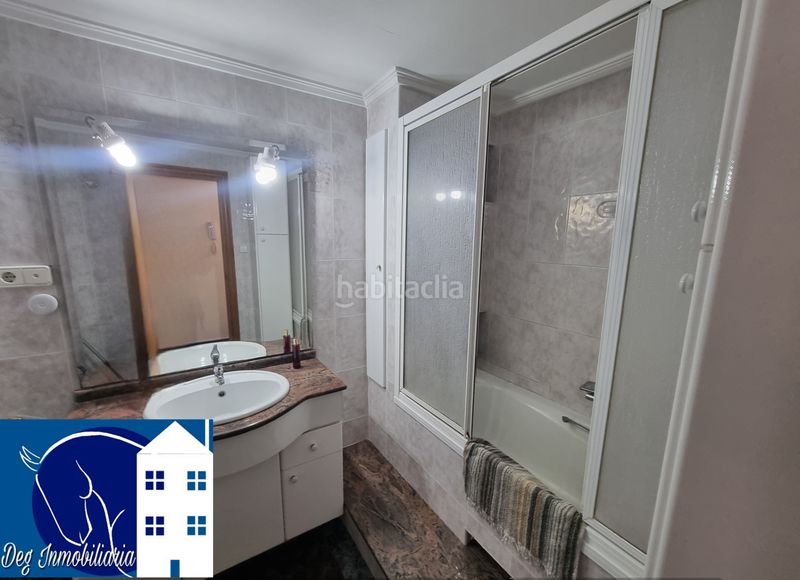 Foto 5f9fe56a-187f-41bb-a7cb-6d1f4c45341a. Duplex con riscaldamento in Monserrat