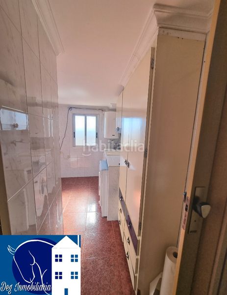 Foto 66f5e497-d044-458d-a664-002b8424a29e. Duplex con riscaldamento in Monserrat