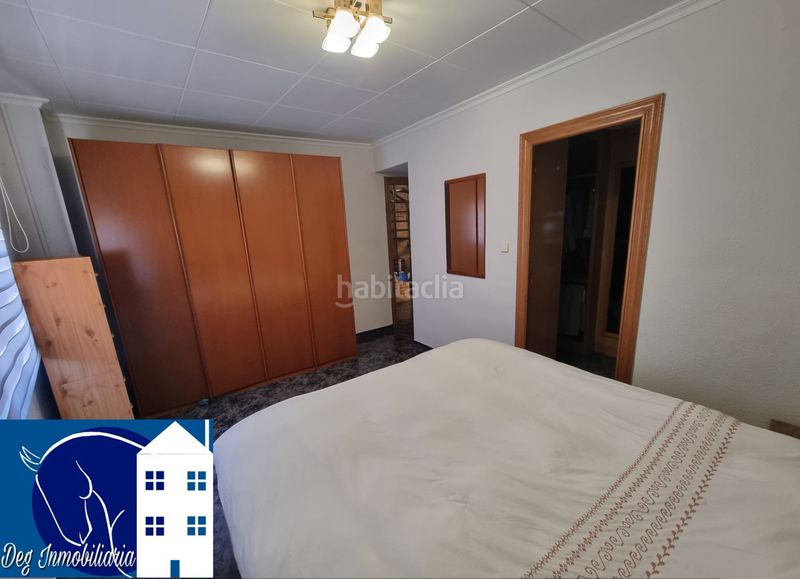 Foto 7391fc11-e89b-48fc-b0b6-8f6852750809. Duplex con riscaldamento in Monserrat