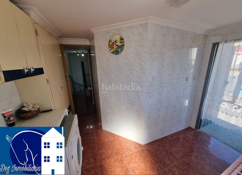 Foto 7d284ef3-7d17-485d-b023-8bf1666b228c. Duplex con riscaldamento in Monserrat