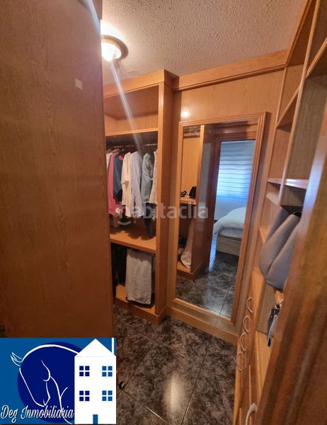 Foto 7fba4df2-2506-43f0-85c3-cf583c7383d2. Duplex con riscaldamento in Monserrat