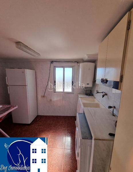 Foto 84912b17-9bc5-4bf9-906d-4d6b34c30cf0. Duplex con riscaldamento in Monserrat