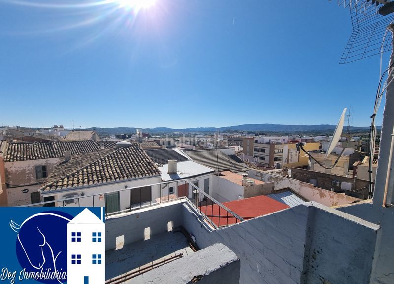 Foto 91b2d2bd-4346-4961-9e70-7dbe78e5278c. Duplex con riscaldamento in Monserrat