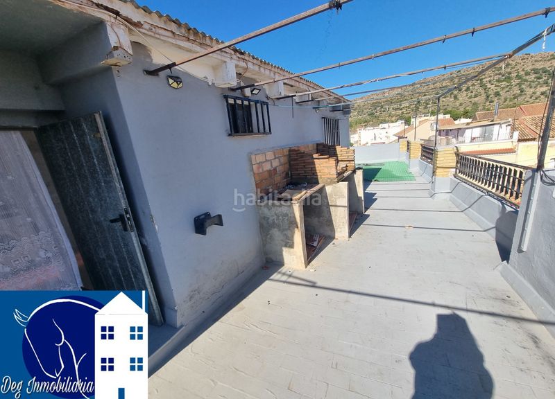 Foto a2982066-5e60-4700-8c9e-adbfcecc8695. Duplex con riscaldamento in Monserrat